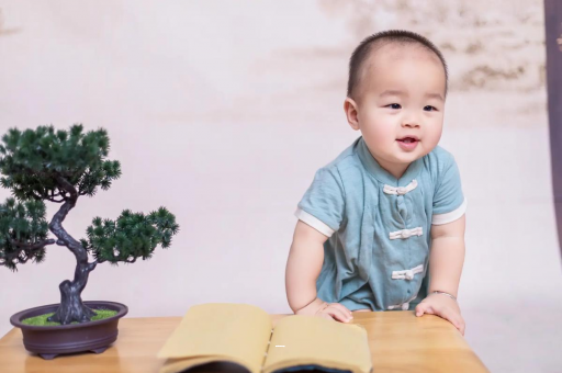 龙海孕妇显怀是几个月