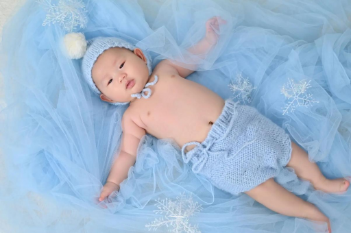 龙海宝宝大便黄白色