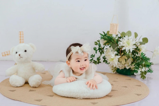 龙海孕妇为什么一直放屁