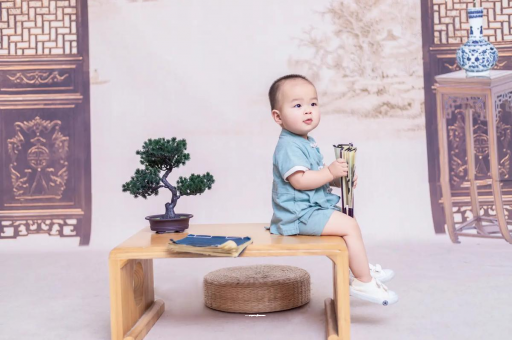 龙海宝宝多久睡整夜觉